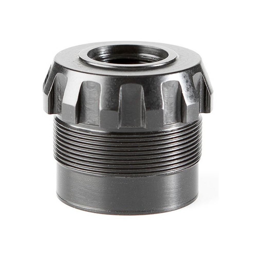 GHOST P-SERIES FIXED M13.5X1LH