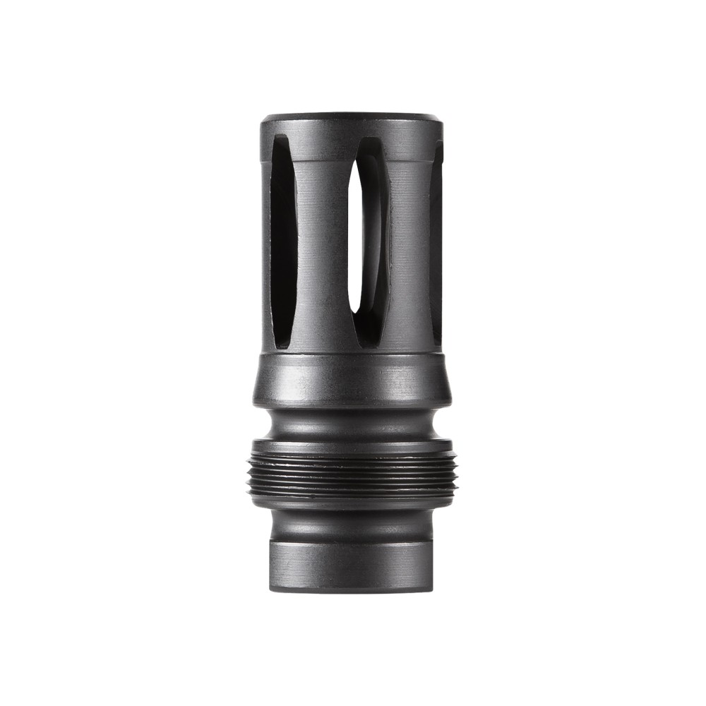 DEAD AIR XENO A1 FH 5/8X24 30CAL
