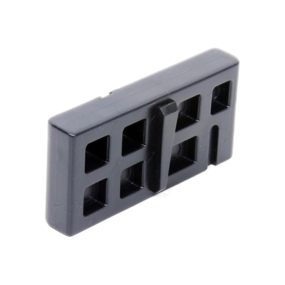 PROMAG AR15 LOWER RECIVER VISE BLOCK
