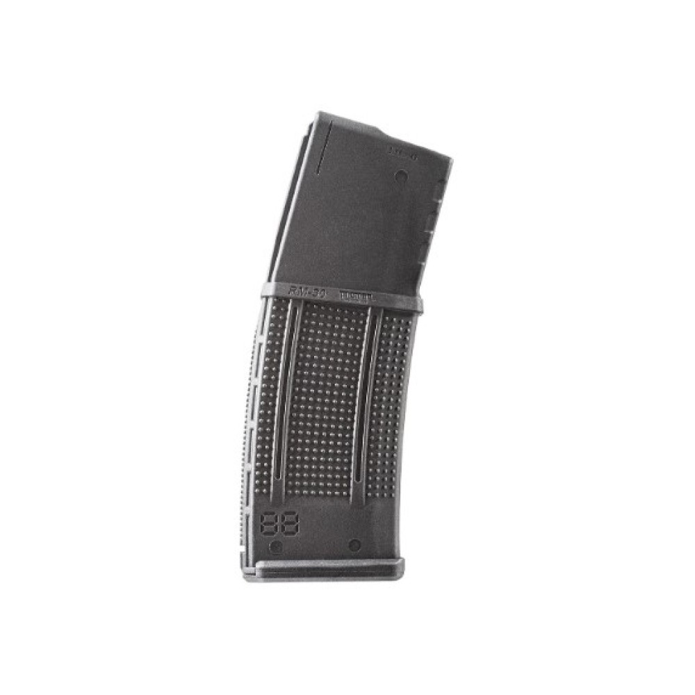 PROMAG AR 556MM ROLLER FLLWR 30RD
