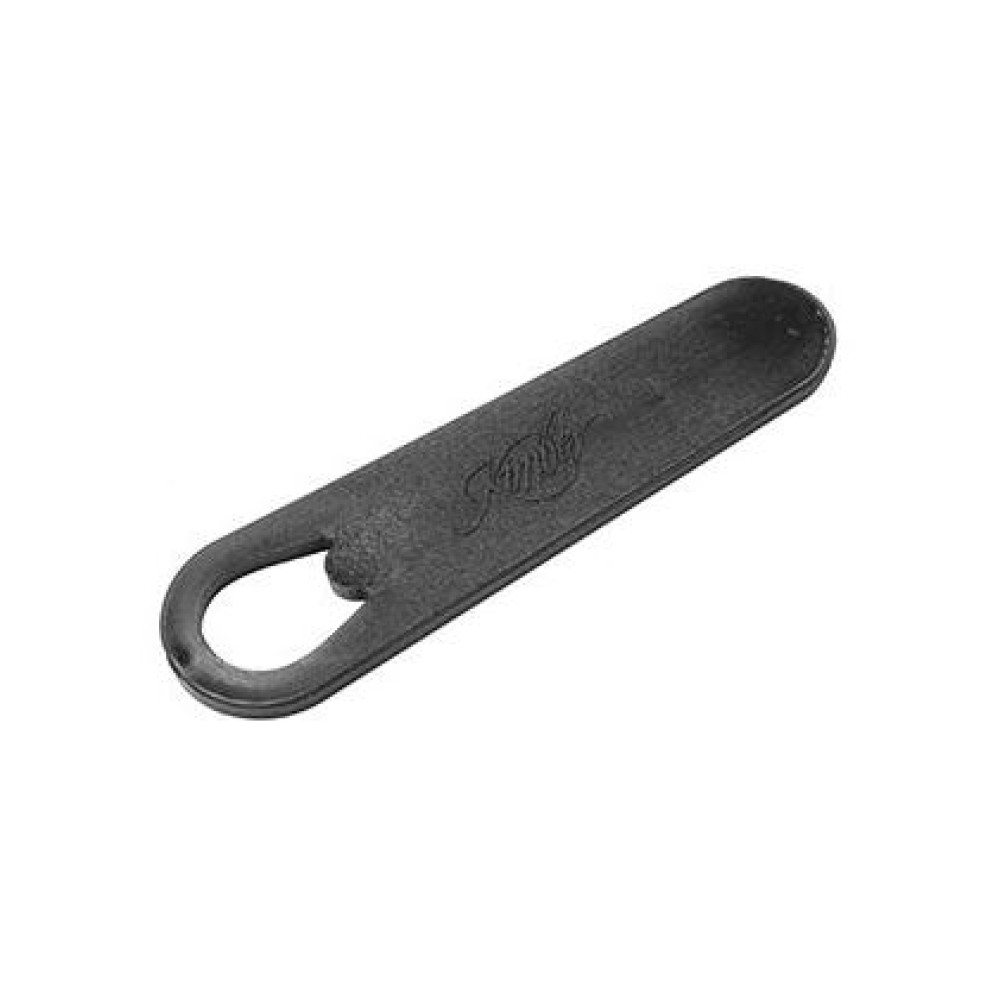 KIMBER BUSHING WRENCH FOR 1911