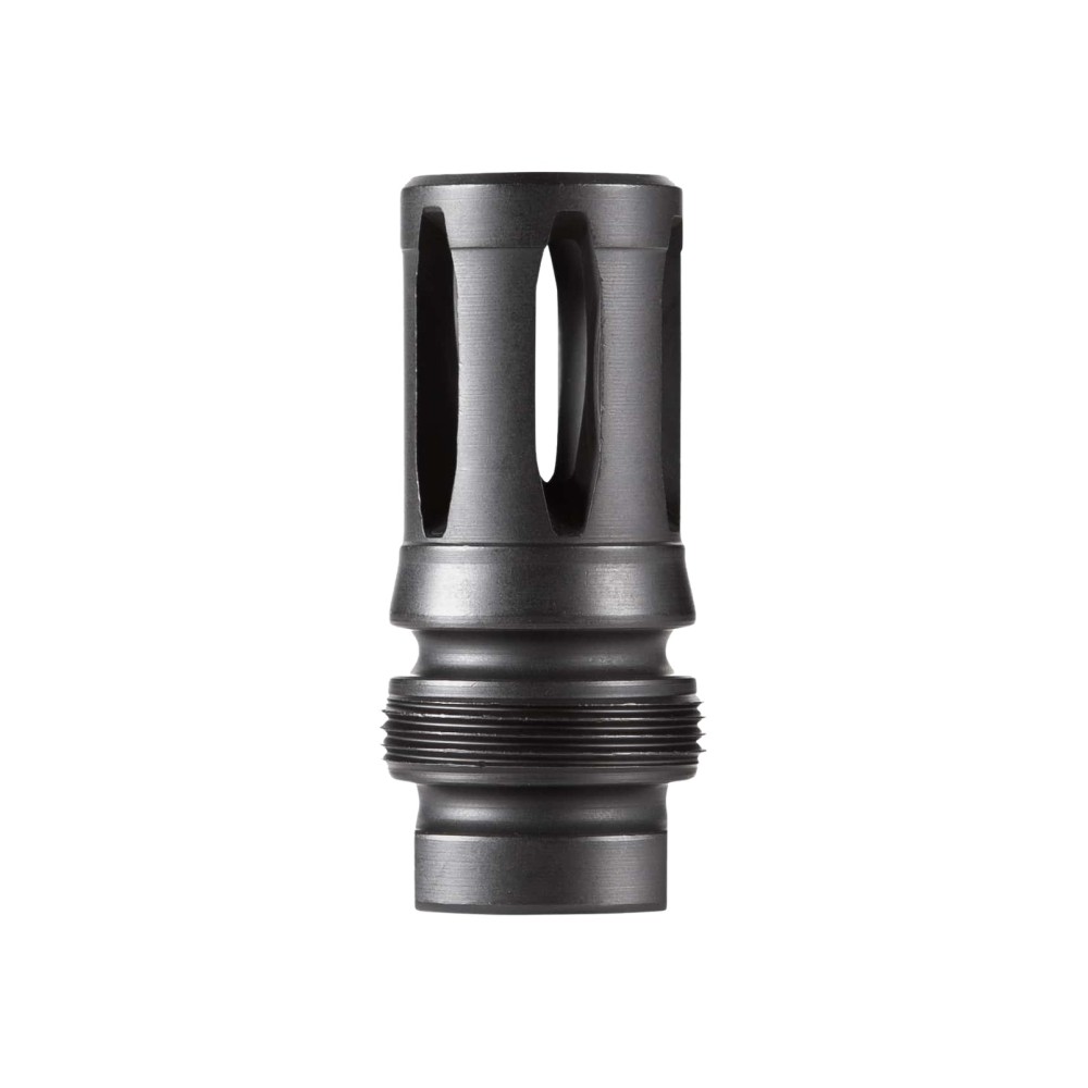 XENO GOV A1 FLASH HIDER 5/8X24