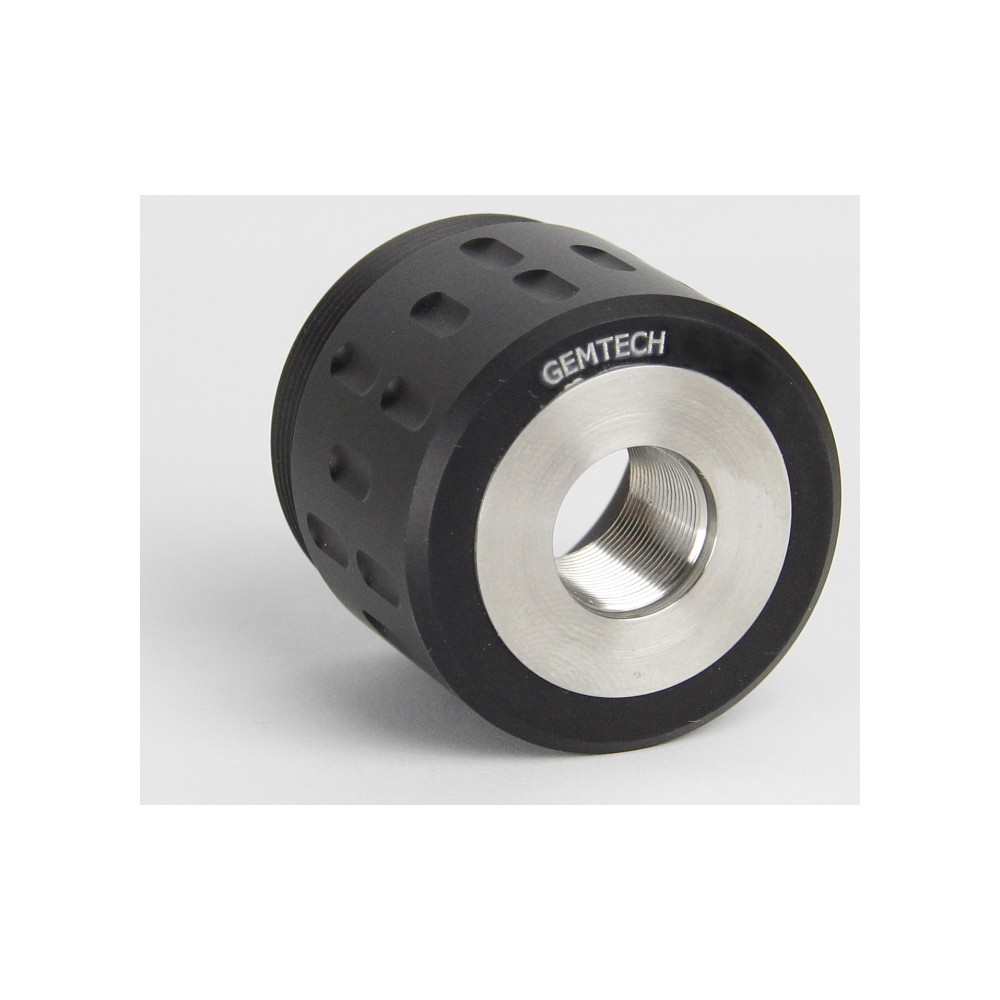ADAPTER GM-45/BLACKSIDE 578-28