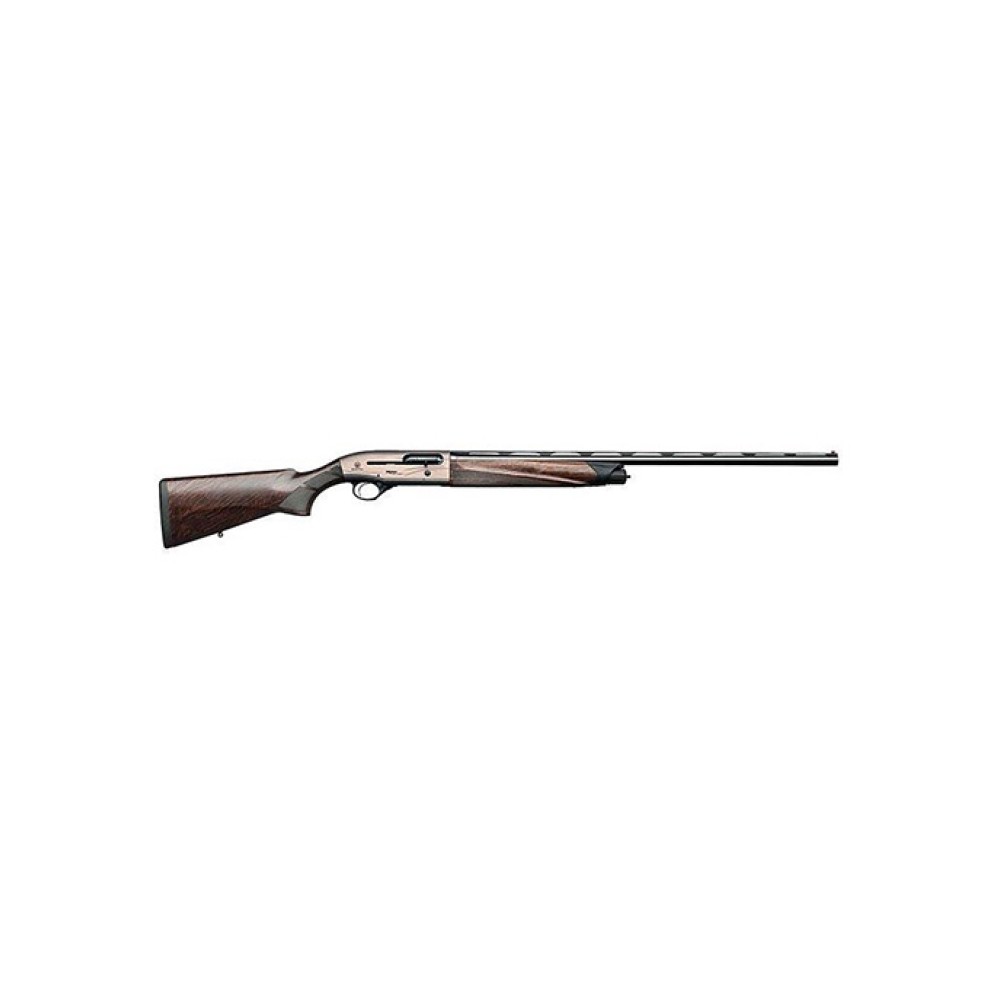 BERETTA A400 ACTION 12/28 BRONZE