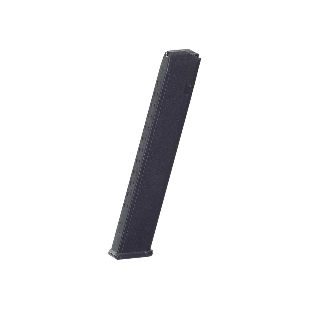 PROMAG FOR GLK 22/23 40SW 27RD BLK