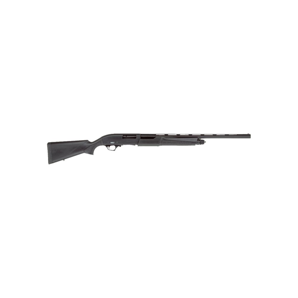 TRISTAR COBRA III COMPACT SYN 20/24"