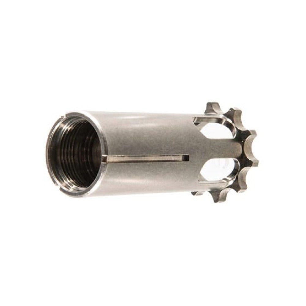 SCO PISTON 1/2X28 SN