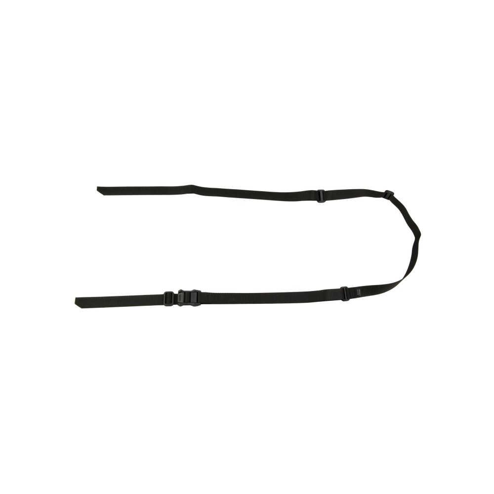 MAGPUL MS1 LITE SLING BLACK