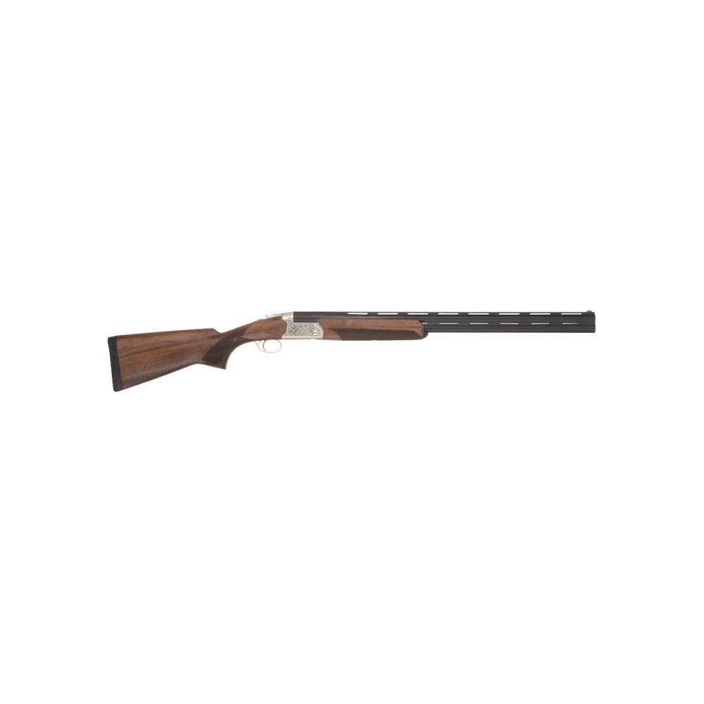 TRISTAR TRINITY II O/U 12/28"