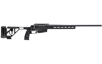 TIKKA T3X ACE GME 7MM MAG 24" 5RD BK