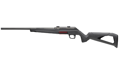 WIN XPERT 17WSM 18" 8RD GRAY
