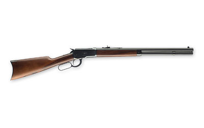 WIN 1892 SHORT RIFLE 45C 20" 10RD