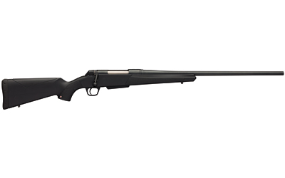 WIN XPR 400LEG 22" MATTE SYN