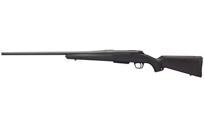 WIN XPR 300WIN 26" MATTE SYN